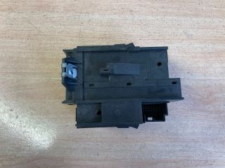 bontott VW PASSAT B6 Gyújtáskapcsoló