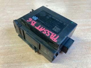 bontott VW PASSAT B6 Gyújtáskapcsoló