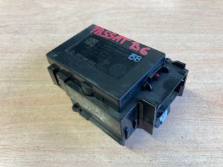 bontott VW PASSAT B6 Gyújtáskapcsoló