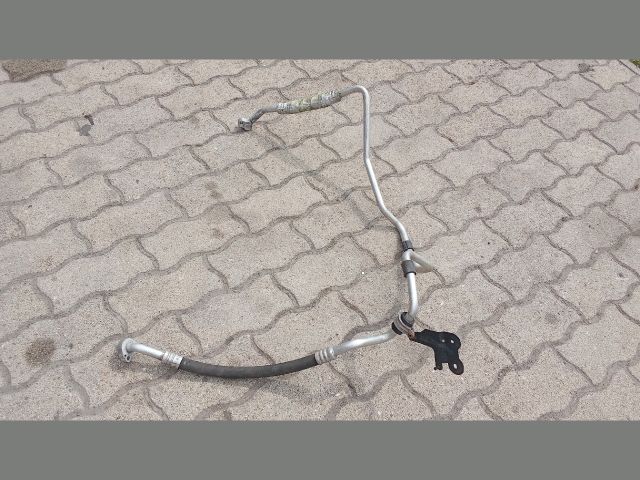 bontott VW PASSAT B6 Klíma Cső