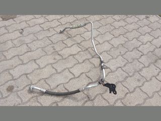 bontott VW PASSAT B6 Klíma Cső