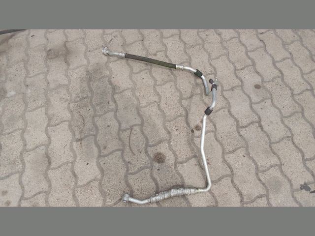 bontott VW PASSAT B6 Klíma Cső