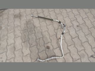 bontott VW PASSAT B6 Klíma Cső