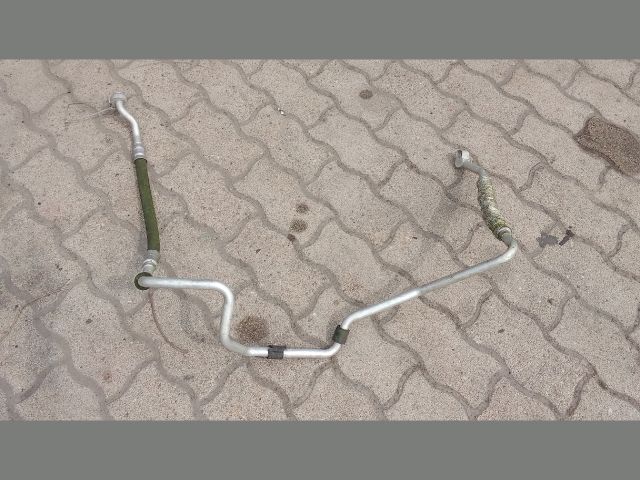 bontott VW PASSAT B6 Klíma Cső