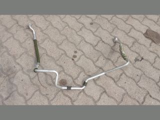 bontott VW PASSAT B6 Klíma Cső