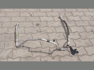 bontott VW PASSAT B6 Klíma Cső