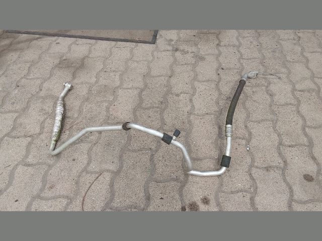 bontott VW PASSAT B6 Klíma Cső