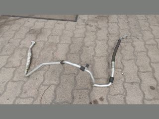 bontott VW PASSAT B6 Klíma Cső