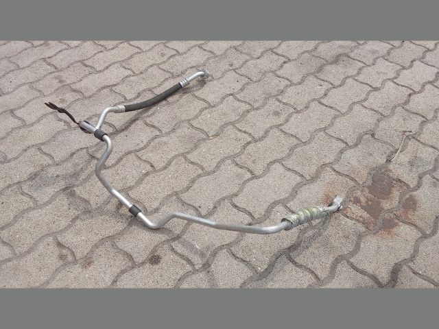 bontott VW PASSAT B6 Klíma Cső