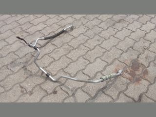 bontott VW PASSAT B6 Klíma Cső