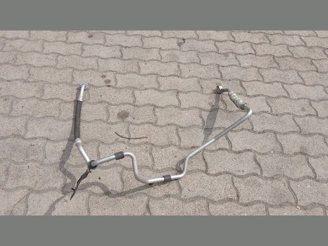 bontott VW PASSAT B6 Klíma Cső