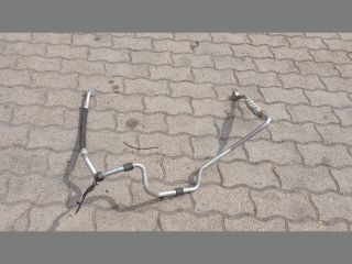 bontott VW PASSAT B6 Klíma Cső