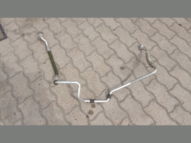 bontott VW PASSAT B6 Klíma Cső