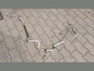 bontott VW PASSAT B6 Klíma Cső