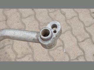 bontott VW PASSAT B6 Klíma Cső