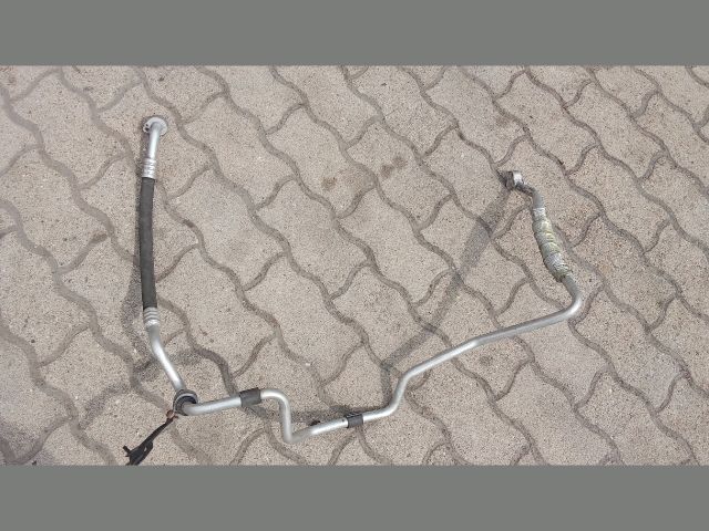 bontott VW PASSAT B6 Klíma Cső