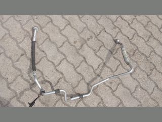 bontott VW PASSAT B6 Klíma Cső