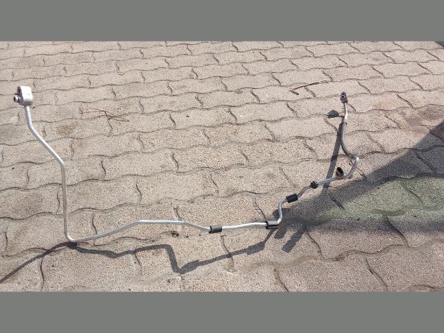 bontott VW PASSAT B6 Klíma Cső