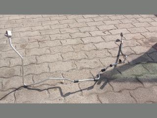 bontott VW PASSAT B6 Klíma Cső