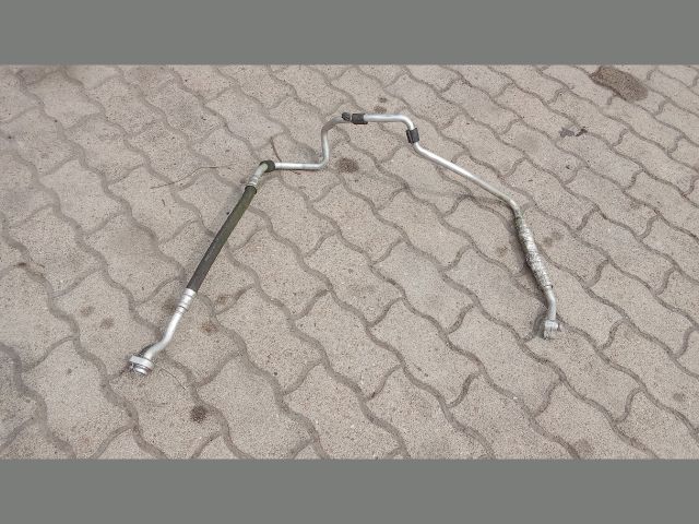 bontott VW PASSAT B6 Klíma Cső