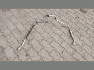 bontott VW PASSAT B6 Klíma Cső