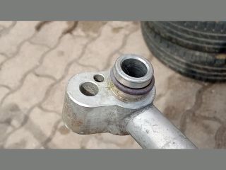 bontott VW PASSAT B6 Klíma Cső