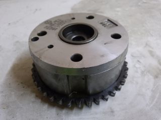 bontott VW PASSAT B6 Okoskerék Állító