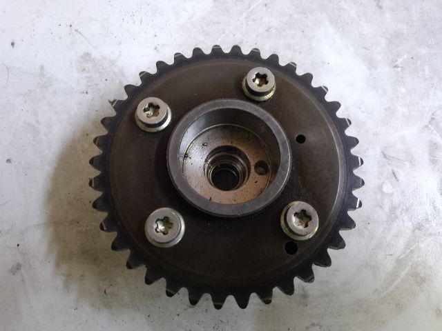 bontott VW PASSAT B6 Okoskerék Állító