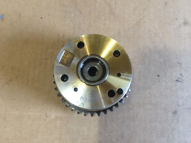 bontott VW PASSAT B6 Okoskerék Állító