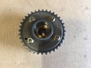 bontott VW PASSAT B6 Okoskerék Állító