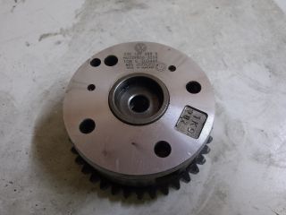 bontott VW PASSAT B6 Okoskerék Állító