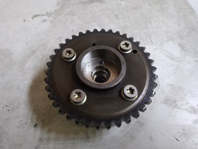 bontott VW PASSAT B6 Okoskerék Állító