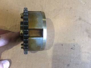 bontott VW PASSAT B6 Okoskerék Állító