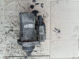 bontott VW PASSAT B6 Önindító