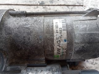 bontott VW PASSAT B6 Önindító