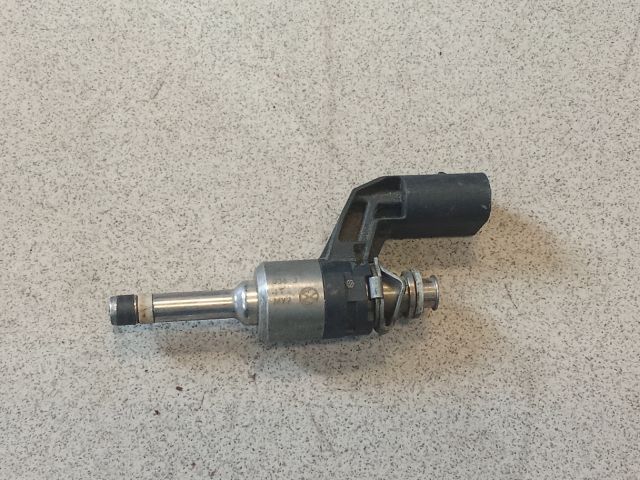 bontott VW PASSAT B6 Porlasztó (1 db)