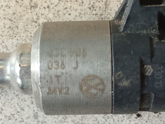 bontott VW PASSAT B6 Porlasztó (1 db)