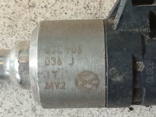 bontott VW PASSAT B6 Porlasztó (1 db)