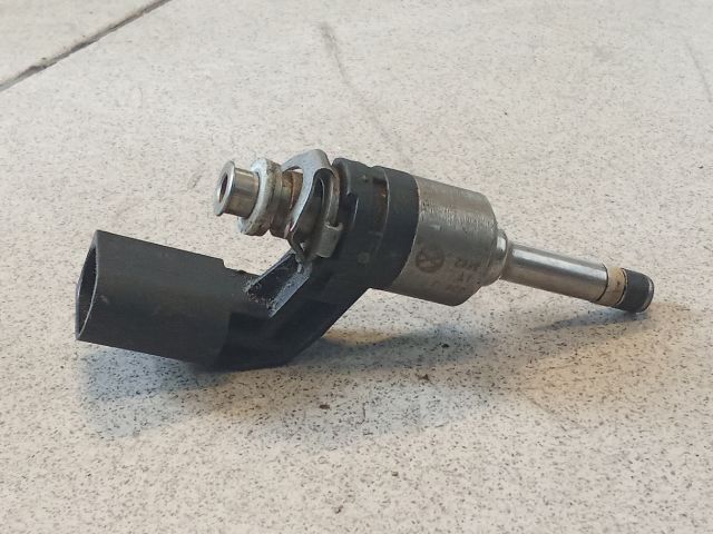 bontott VW PASSAT B6 Porlasztó (1 db)