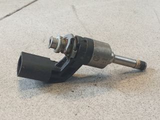 bontott VW PASSAT B6 Porlasztó (1 db)