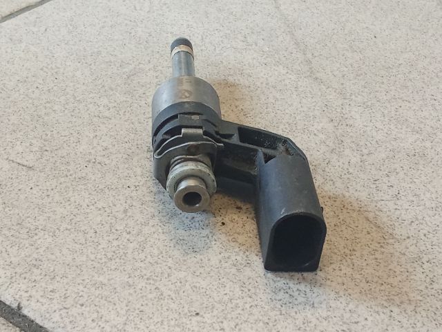 bontott VW PASSAT B6 Porlasztó (1 db)