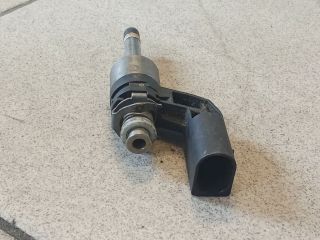 bontott VW PASSAT B6 Porlasztó (1 db)