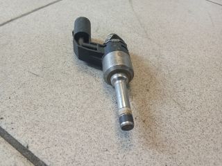 bontott VW PASSAT B6 Porlasztó (1 db)