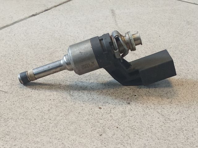 bontott VW PASSAT B6 Porlasztó (1 db)