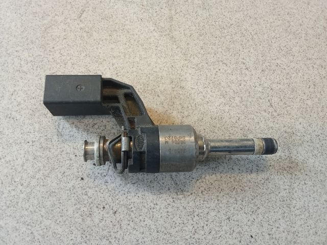 bontott VW PASSAT B6 Porlasztó (1 db)