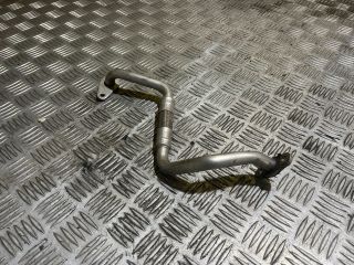 bontott VW PASSAT B6 Turbó Olajcső