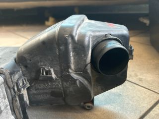 bontott VW PASSAT B6 Turbó