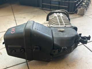 bontott VW PASSAT B6 Turbó