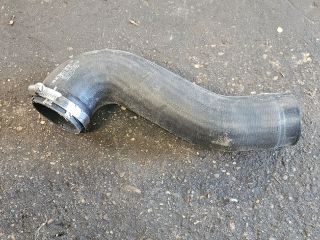 bontott VW PASSAT B6 Turbócső