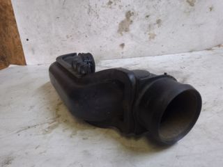 bontott VW PASSAT B6 Turbócső